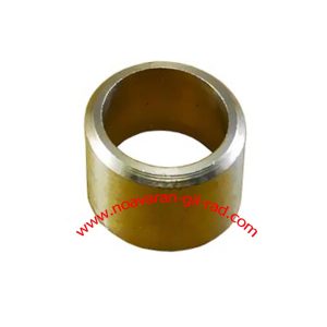 بوش شفت آبکش ارج 4230