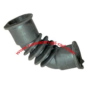 خرطومی هوای سامسونگ 7 kg