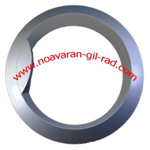 زه بيروني حاير 601