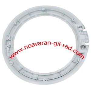 زه داخلي حاير 601