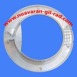 زه بيروني حاير 601