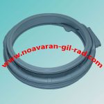 لاستیک دور درب سامسونگ خشک کن دار 1488 ایران