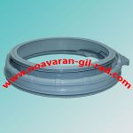 لاستیک دور درب سامسونگ خشک کن دار 1488 ایران