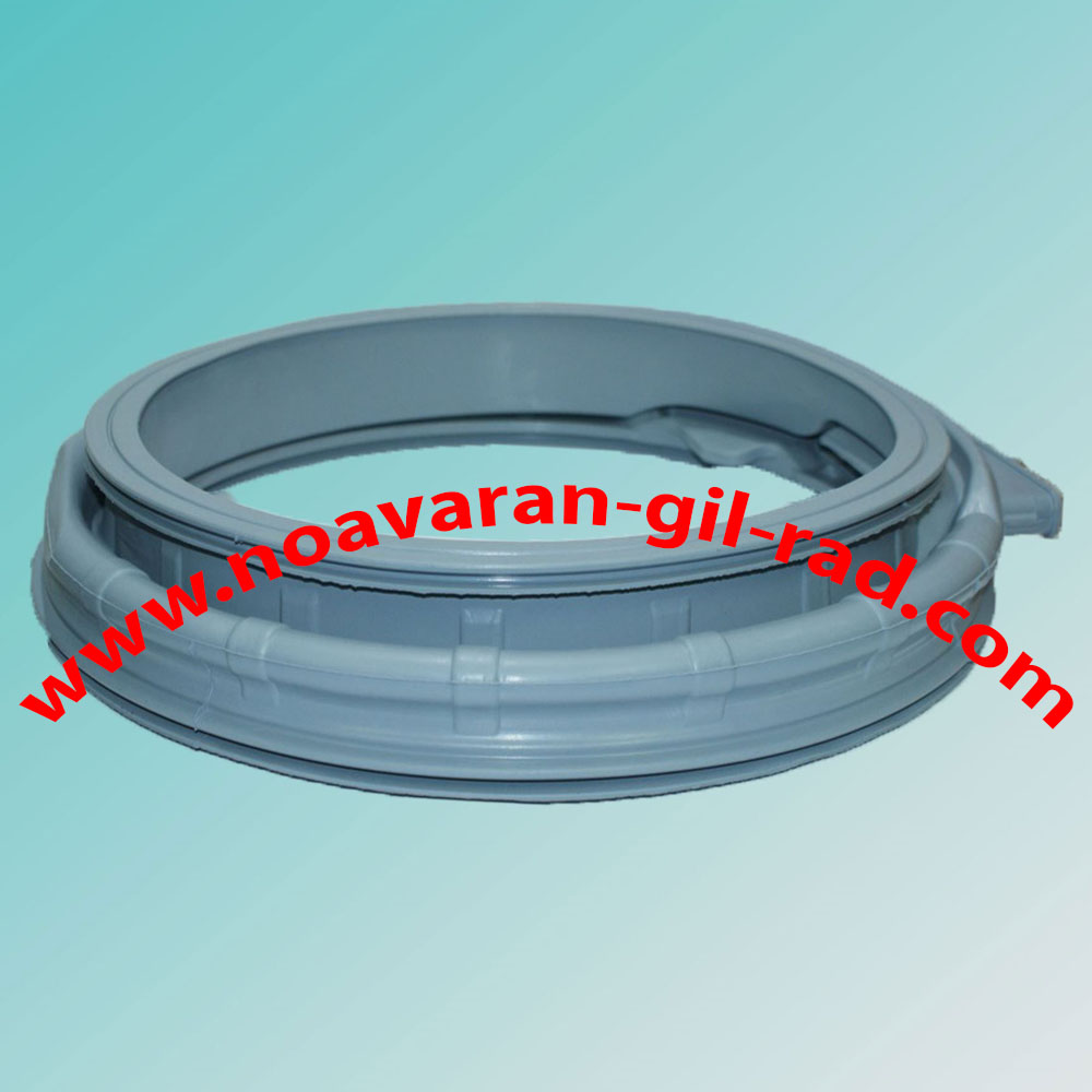 لاستیک دور درب سامسونگ خشک کن دار 1488 ایران