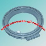 لاستیک دور درب سامسونگ خشک کن دار 1488 ایران