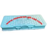 فیلتر هپا خروجی جارو برقی الجی