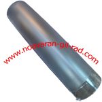 لیوان فیلتر دوار خارجی