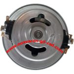 موتور جارو برقی بدون لبه (الجی) لیانا 1600W Liana