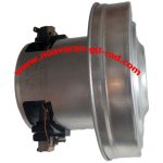 موتور جارو برقی بدون لبه (الجی) لیانا 1600W Liana