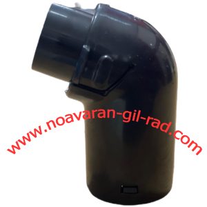 کوبل جارو برقی الجی 3700