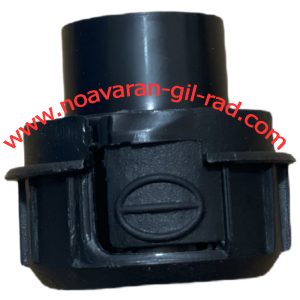 کوبل جارو برقی سامسونگ جدید