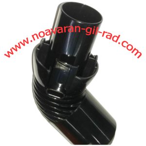 کوبل جارو برقی نانیوا 8115