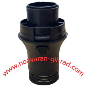 کوبل پارس خزر 2200 * 0028