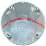 گلدانی خرد کن 3-2-1 قدیم