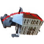 تایمر ماشین لباسشویی ارج 4224 (استوک)