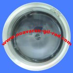 درب کامل لباسشویی ارج قدیم