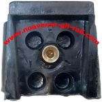 قلاف کیک پز