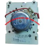 تایمر حایر 600 (استوک)