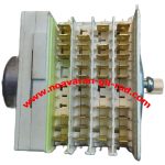 تایمر حایر 600 (استوک)