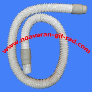 خرطومی جارو برقی ناسیونال 1100