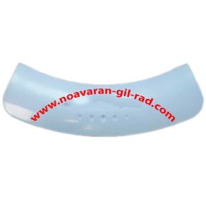 دستگیره بکو * کنود * الجی 5 کیلو