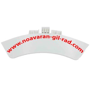 دستگیره سامسونگ جی 147 سفید