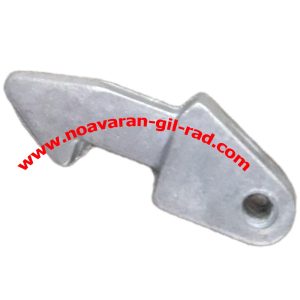 زبانه پارس 4260