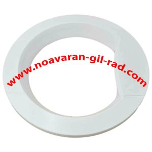 زه بیرونی آبسال 753