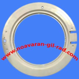 زه داخلی پارس 4260