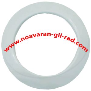 زه درب بیرونی پارس 4260