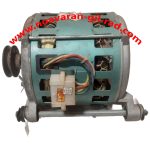 موتور لباسشویی اتوماتیک حایر 600 (استوک)