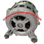 موتور لباسشویی اتوماتیک حایر 600 (استوک)