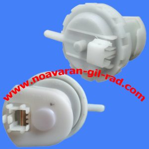 هیدروستات بوش * زیمنس