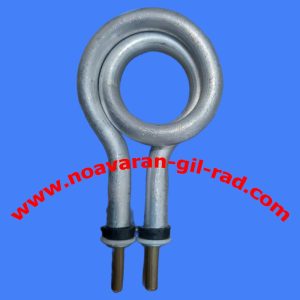 المنت قوری دو دور