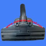 برس آنتیک جارو برقی ناسیونال - توشیبا