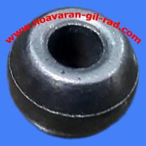 بوش سشوار جانسون 4