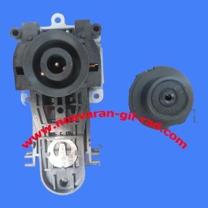 ترموستات چایی ساز ریز