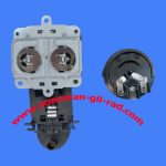 ترموستات چایی ساز ریز