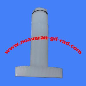 دنده کاتامو پله