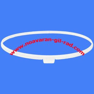 رینگ پنکه خاری