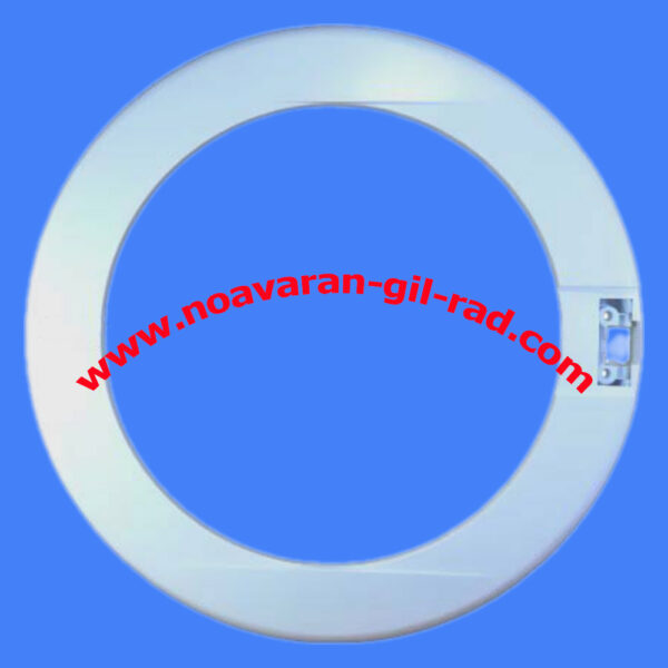 زه پارس * بکو کامل