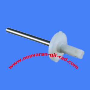 شفت تایمر اوشن جدید