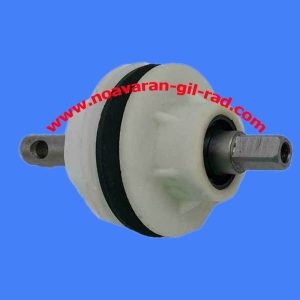 شفت مینی واش متوسط