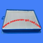 فیلتر خروجی جارو برقی فیلیپس