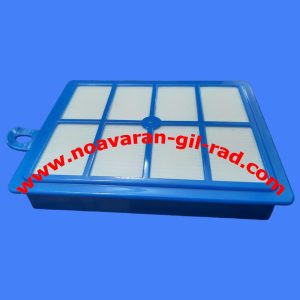 فیلتر خروجی جارو برقی فیلیپس