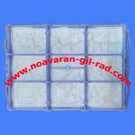 فیلتر ورودی بوش کارتنی درجه یک