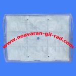 فیلتر ورودی بوش کارتنی درجه یک