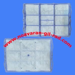 فیلتر ورودی بوش کارتنی درجه یک
