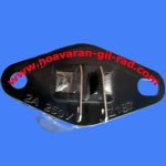 لامپ ماکروویو