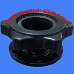 مهره فرم ارشیا